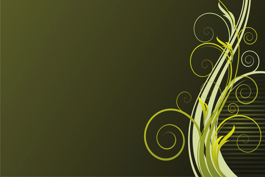 This Swirl Background for Wedding Invitation is edited and saved in vector 