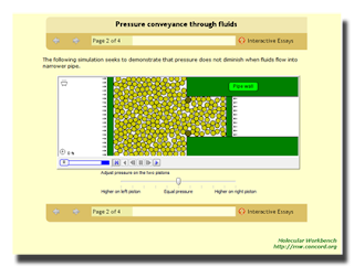 workbench design software