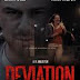 DEVIATION
