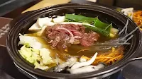 Top 10 Prevalent And Prominent Asian American Foods | Bulgogi Korean BBQ Beef