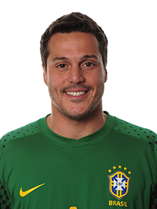 Julio Cesar