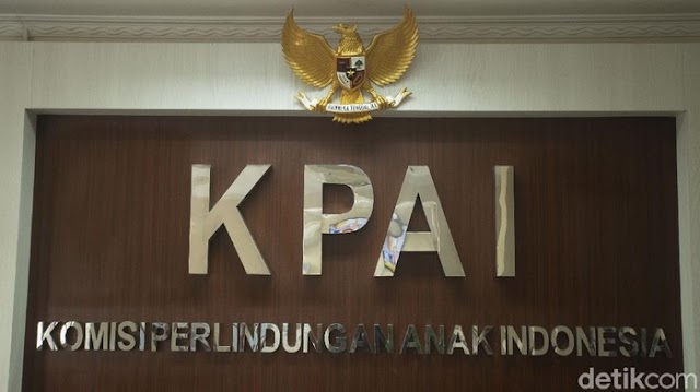 Dipecat Jokowi, Komisioner KPAI 'Renang di Kolam Bikin Hamil' Ajukan Kasasi