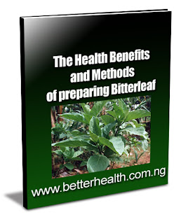 http://freereports.betterhealth.com.ng/Downloads/How-to-prepare-Bitter-leaf-extract-for-health-benefits.pdf