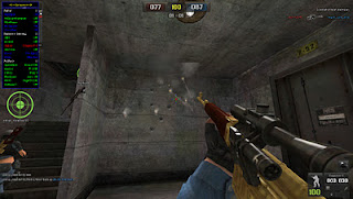 Cheat Point Blank Terbaru 2012.jpg