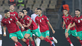 هل سيفوز المغرب بمباراة كأس العالم ضد كندا؟
