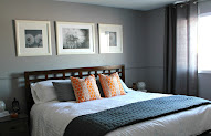 Concept 24+ GreyBedroom Ideas