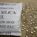 13 Clever Things You Can Do With Silica Gel