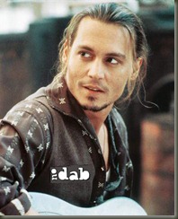 johnny-depp-20040922-10221(1)