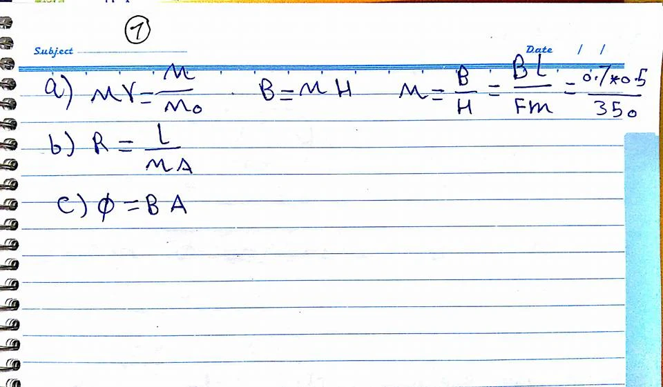 magnetic circuit شرح magnetic circuits pdf magnetic circuits problems and solutions magnetic circuit breaker magnetic circuit pdf magnetic circuit analysis magnetic circuits notes magnetic circuits ppt magnetic circuit examples magnetic circuit theory magnetic circuit magnetic circuit problems and solutions magnetic circuit calculations magnetic circuit ppt a magnetic circuit breaker a magnetic circuit a simple magnetic circuit how a magnetic circuit breaker works a nonlinear magnetic circuit a magnetic equivalent circuit approach for predicting pm motor performance does a magnetic circuit consume energy in a magnetic circuit flux leaving the north pole and enters the south pole magnetic circuits h in magnetic circuits gv2l magnetic circuit breaker magnetic circuit elements 3 legged magnetic circuit chapter 7 magnetic circuits the magnetic circuit by v. karapetoff the magnetic circuit the magnetic circuit pdf explain the magnetic circuit the parallel magnetic circuit the magnetic circuit karapetoff the magnetic circuit - electromagnetic engineering the magnetic circuit in theory and practice the magnetic circuit - electromagnetic engineering pdf in the magnetic circuit shown alongside assume magnetic circuit b-h curve magnetic circuit experiment 1 experiment 1 magnetic circuit chapter 1 magnetic circuits 2. magnetic levitation circuit magnetic circuit 3d15 magnetic circuit of 3 phase induction motor magnetic circuit of 3 phase transformer 3 phase transformer magnetic circuit magnetic circuit 4 pole dc machine magnetic circuit electrical4u eta magnetic circuit breaker 42-01 chapter 4 magnetic circuit module 6 magnetic circuits and core losses