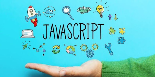 Introduction to Object Oriented Programming in JavaScript