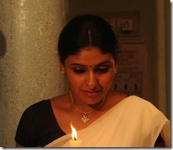 Sanjeev, Monica in Kurumbukara Pasanga Tamil Movie Stills