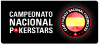 Campeonato nacional PokerStars