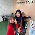 Lion King Cafe Kuala Lipis