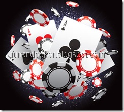 Poker : Skill or Chance?