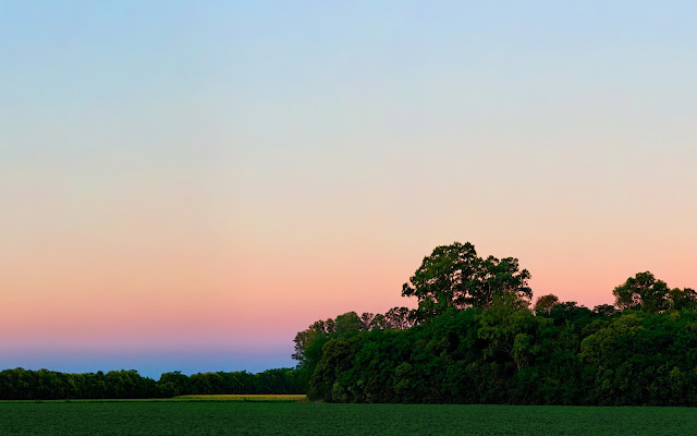 Hermosos Paisajes Naturales en HD