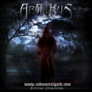 Review Download Album  ArA'KuS - Aeterno Elementum 2011 (Dark Metal)