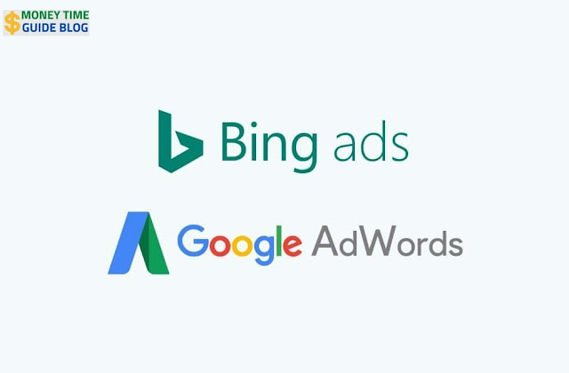 Bing Ads: Definition, benefits and difference between Bing Ads and Google ads