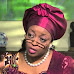 Diezani Madueke's Husband In EFCC Net Over $600,000 Fraud