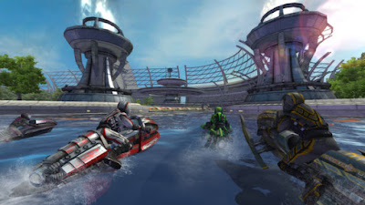 Riptide GP2 Full Version