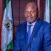 2023:Don’t play politics of bitterness – Speaker begs Taraba Politicians