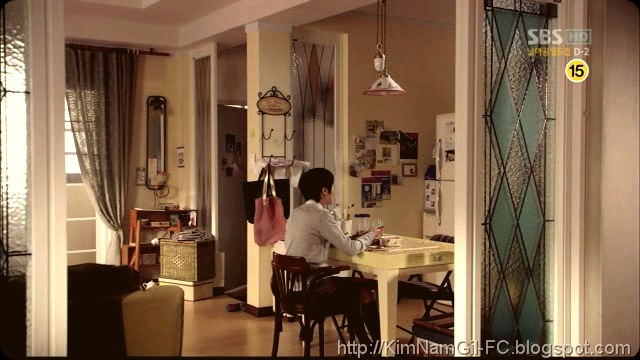 E04_BadGuy.100609.HDTV.XviD-YOONA.avi_002409542