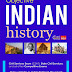 Free Download Indian History Book