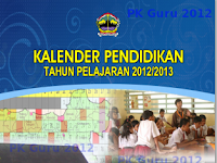 Download KALDIK TP 2012/2013