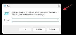 Cara Memperbaiki Error 0xc0000135 pada Windows 11 (Memecahkan Masalah Update KB5013943)