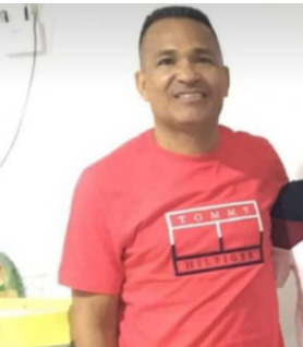 https://www.notasrosas.com/Policía Guajira emite comunicado sobre el homicidio Fredy Enrique Rhenals Coronado, funcionario de la Defensoría del Pueblo