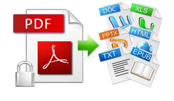 Pdf Converter Elite 