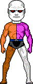 metamorpho