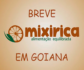 http://www.blogdofelipeandrade.com.br/2015/07/mixirica-alimentacao-equilibrada.html