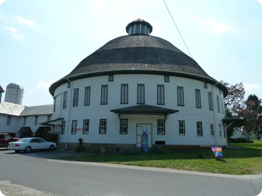 David Wills House 111