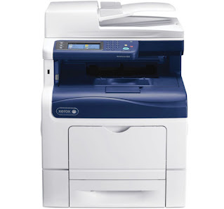 Xerox Workcentre 6605N Driver Downloads, Review And Price