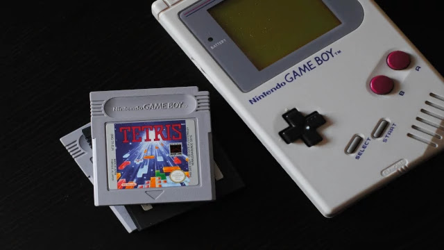 Best Gba Emulators For Ios Updated 21