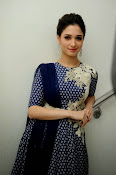 Gorgeous Tamanna Latest Photos-thumbnail-22