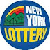 Dominicana gana un millón de dólares en lotería de Nueva York
