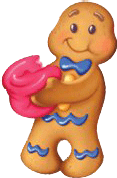 CANDYLAND1