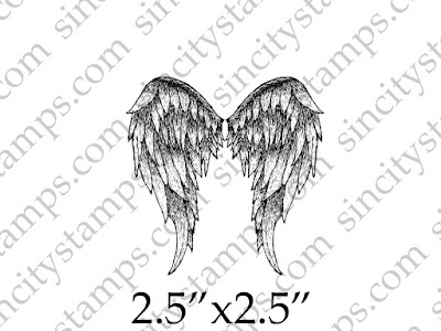 http://blankpagemuse.com/feathered-pair-of-wings-art-rubber-stamp/