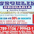 Produtos em Promoção da Drogaria Juscelino