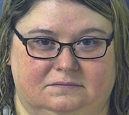  US nurse given a life sentence for the fatal insulin-using deaths of 17 patients