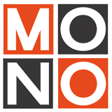 Mono