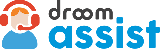 Selling becomes easier on Droom as it launches Droom Assist-Selling Concierge Services for individual sellers; first-time sellers to breathe a sigh of relief