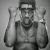 DOWNLOAD: Burna Boy – Rockstar (Prod. Leriq) 