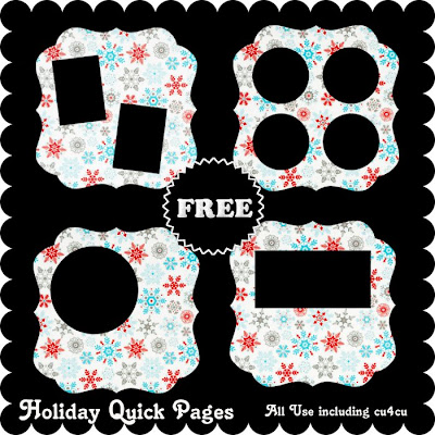 http://cohthisandthat.blogspot.com/2009/12/quick-page-freebies-1.html