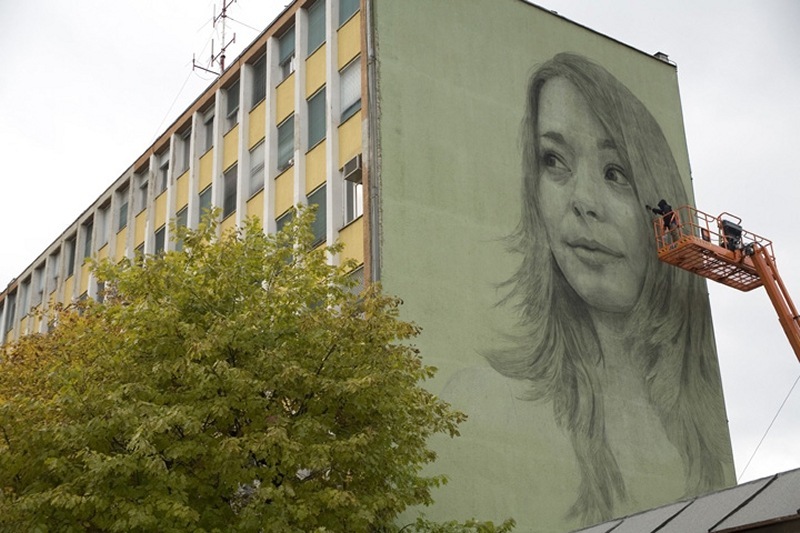3-identitytinaljubljana-4
