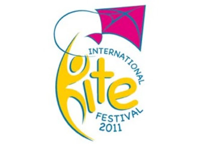 International Kite Festival 2011 Gujarat