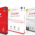 Avira Internet Security 2013 Full Aktif 15-09-2015