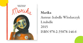 http://www.librairie-eauvive.com/9782358781466-marika-isabelle-wlodarczyk/