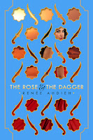 http://readforluv.blogspot.com/2016/07/the-rose-dagger-wrath-dawn-2.html